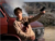 Justin osi_tiny